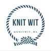 knitwit_ma